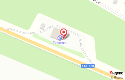 Автомойка Neste на Выборгском шоссе на карте
