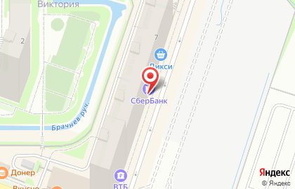 Мебельный магазин официальный представитель Вардек на карте