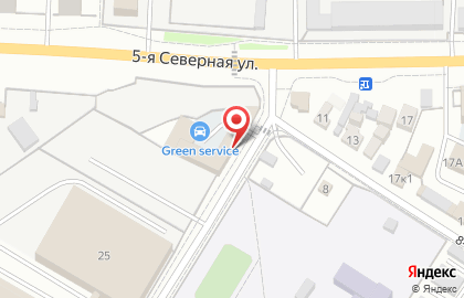Страховой дом Автоплюс на карте