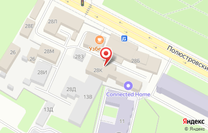 Коврики 3D на карте