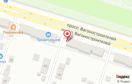Магазин электроинструментов электроинструментов в Екатеринбурге на карте