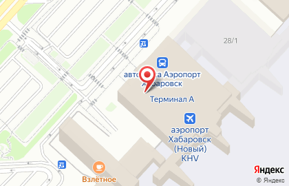 Всероссийская сеть Билетур на Матвеевском шоссе на карте