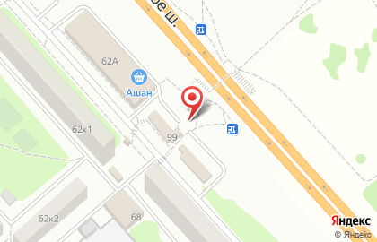 Мясной магазин Мясницкий ряд, мясной магазин на улице Чайковского на карте
