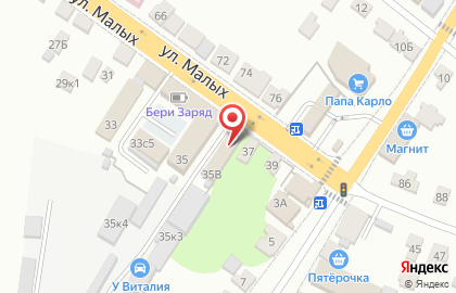 Магазин рыболовных принадлежностей Снасти у Виталия на карте