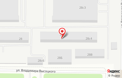 Магазин Давита мебель онлайн на карте