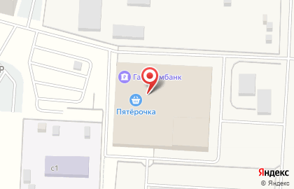 Аптечный пункт Сбер Еаптека на Армейской улице на карте