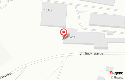 Арредоменто на карте