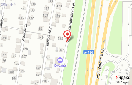 почтовый адрес красноярск. железнодорожников. мировой суд железнодорожного района. индекс ул железнодорожников. индекс ул железнодорожников.