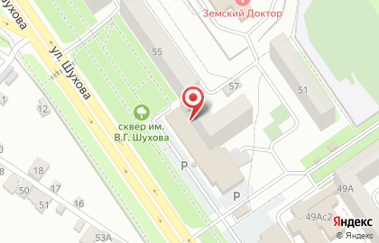 Банкомат Центрально-Черноземный банк Сбербанка России, филиал в г. Старом Осколе в Олимпийском микрорайоне на карте