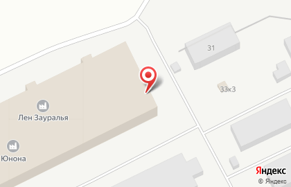 ООО Ремонтно-Модернизационный Центр на карте