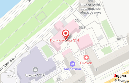 bratunov.com на карте