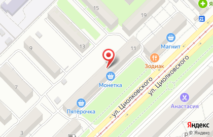 World Group на карте