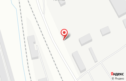 Компания по утилизации металлолома Кировчермет на улице Чайковского на карте