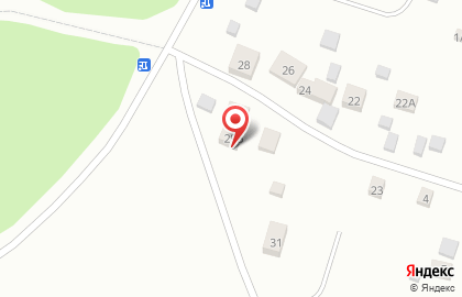 Памятники. Делаем сами на карте
