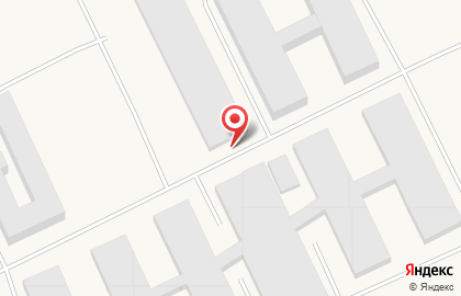 Молочно-товарная ферма Балтымский агрокомплекс на карте