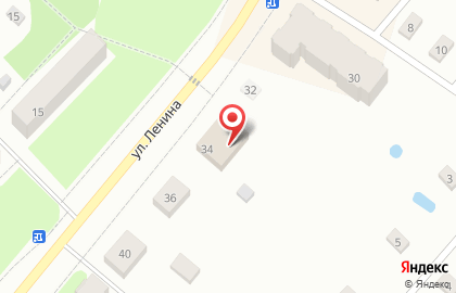 ЭВАКУАТОР ЛЮБАНЬ на карте