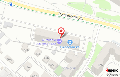 СантехЭлектроМастер на карте