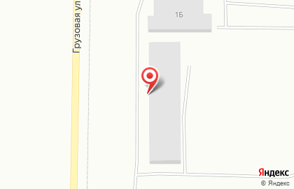 Автомойка51 на карте