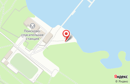 Новостной портал Ginw на карте