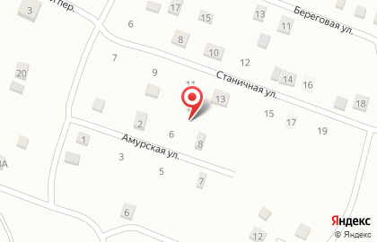 Ремонт стиральных машин в Донецке на карте