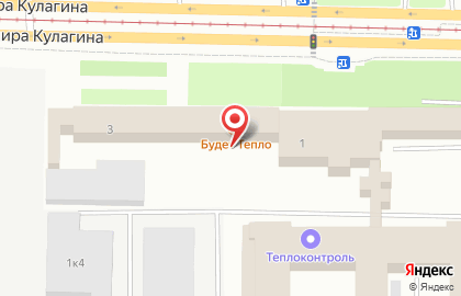 Mini Di на карте