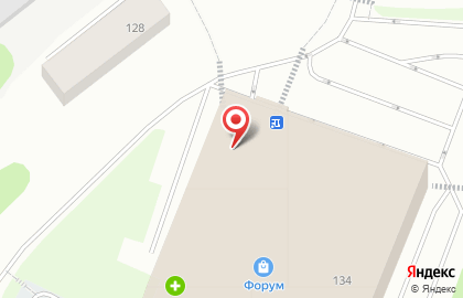 Терминал онлайн-страхования kupipolis24.ru на Кольском проспекте на карте