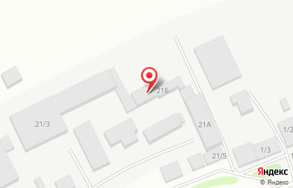 Компания по приему металлолома и отработки масла Аапк на Иртышской улице на карте