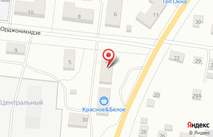Отдел по вопросам миграции МО МВД Сысертский на карте