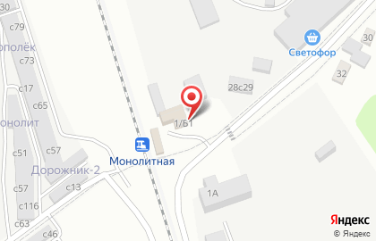 Центр недвижимости Куратор на Литейной улице на карте