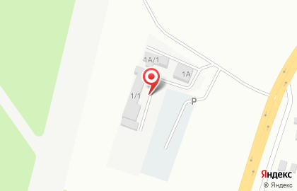 Сокол на Краснореченской улице на карте