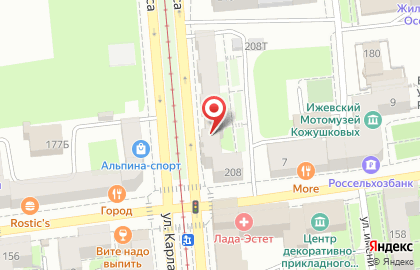 Магазин запчастей для бытовой техники Zip-da.ru на карте