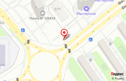 На Петрозаводской на Петрозаводской улице на карте