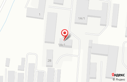 Компания Селен на карте