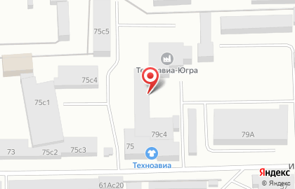Стекольная мастерская Стекломастер на карте