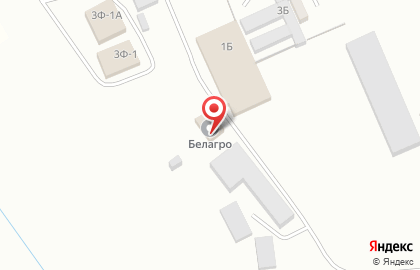 Вимакс, ООО ВмПласт на карте
