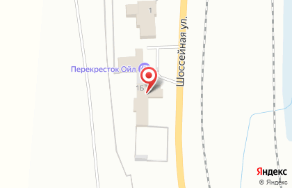 Автомойка в Кемерово на карте
