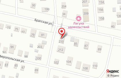 Стиралка59 на карте