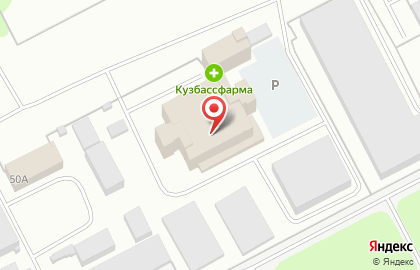 Компания по продаже оборудования для цифрового ТВ Оптима Сат на карте