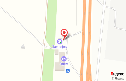 АЗС в Великом Новгороде на карте