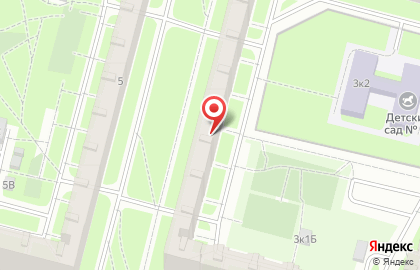 Жск # 893 на карте