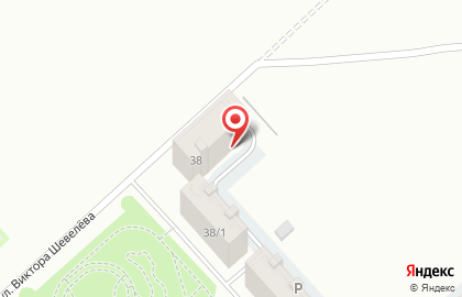Парфюмерно-косметическая компания Avon в Кировском районе на карте