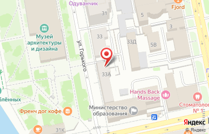 Гельвеция на карте