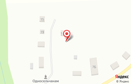 лрвмго на карте