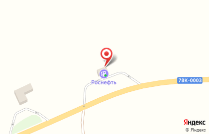 Славнефть в Ярославле на карте