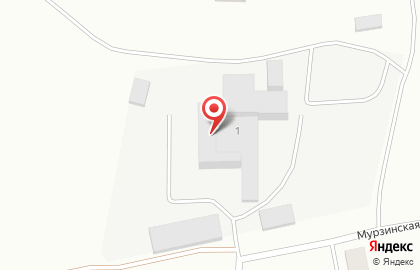 А-Стоун на карте