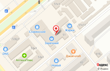 Торгово-производственная компания Интерьер на Абаканской улице на карте