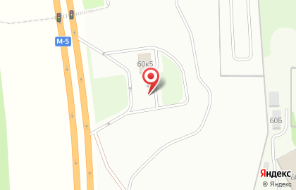 АЗС Ресурс-Ойл на Александровской улице на карте