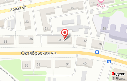 Магазин товаров для рыбалки Арсенал рыболова на карте