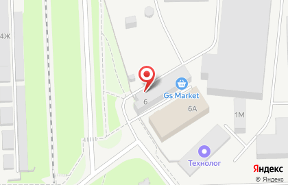 Ромус-Эвакуатор на Бокситогорской улице на карте