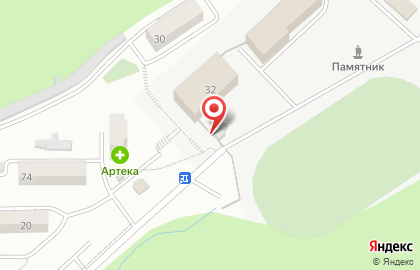 Банкомат Газпромбанк во Владивостоке на карте